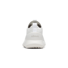 Women's Tree Glider - Blizzard (Blizzard Sole)
