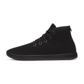 Women's Tree Topper - Natural Black (Natural Black Sole)