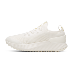 Men's Tree Glider - Twilight White (Twilight White Sole)