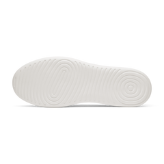 Men's Cruiser - Medium Grey (Blizzard Sole)