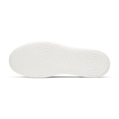 Men's Cruiser - Dark Navy (Blizzard Sole)