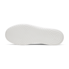 Women's Cruiser - Natural Black (Blizzard Sole)