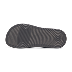 Women's Allbirds Flip Flop - Anthracite