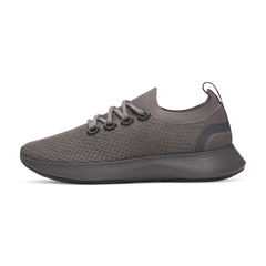 Men's Dasher NZ - Anthracite (Dark Anthracite Sole)