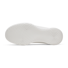 Men's Runner NZ Terralux™ - Light Grey (Parchment Sole)