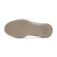 Men's Tree Runner NZ - Mushroom (Mushroom Sole)