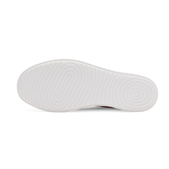 Men's Cruiser - Shadow Blue (Natural White Sole)