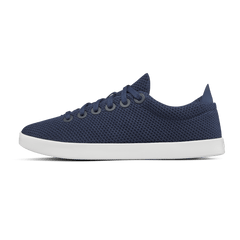 Women's Tree Piper - Moonrise (White Sole)