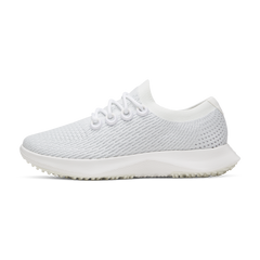 Men's Tree Dasher 2 - Blizzard (Blizzard Sole)