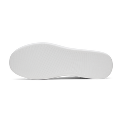 Women's Tree Topper - Blizzard (Blizzard Sole)