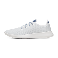 Men's Tree Runner - Blizzard/Hanami Night (Blizzard Sole)