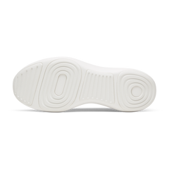 Men's Strider - Blizzard (Blizzard Sole)