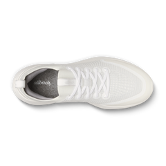 Men's Strider - Blizzard (Blizzard Sole)