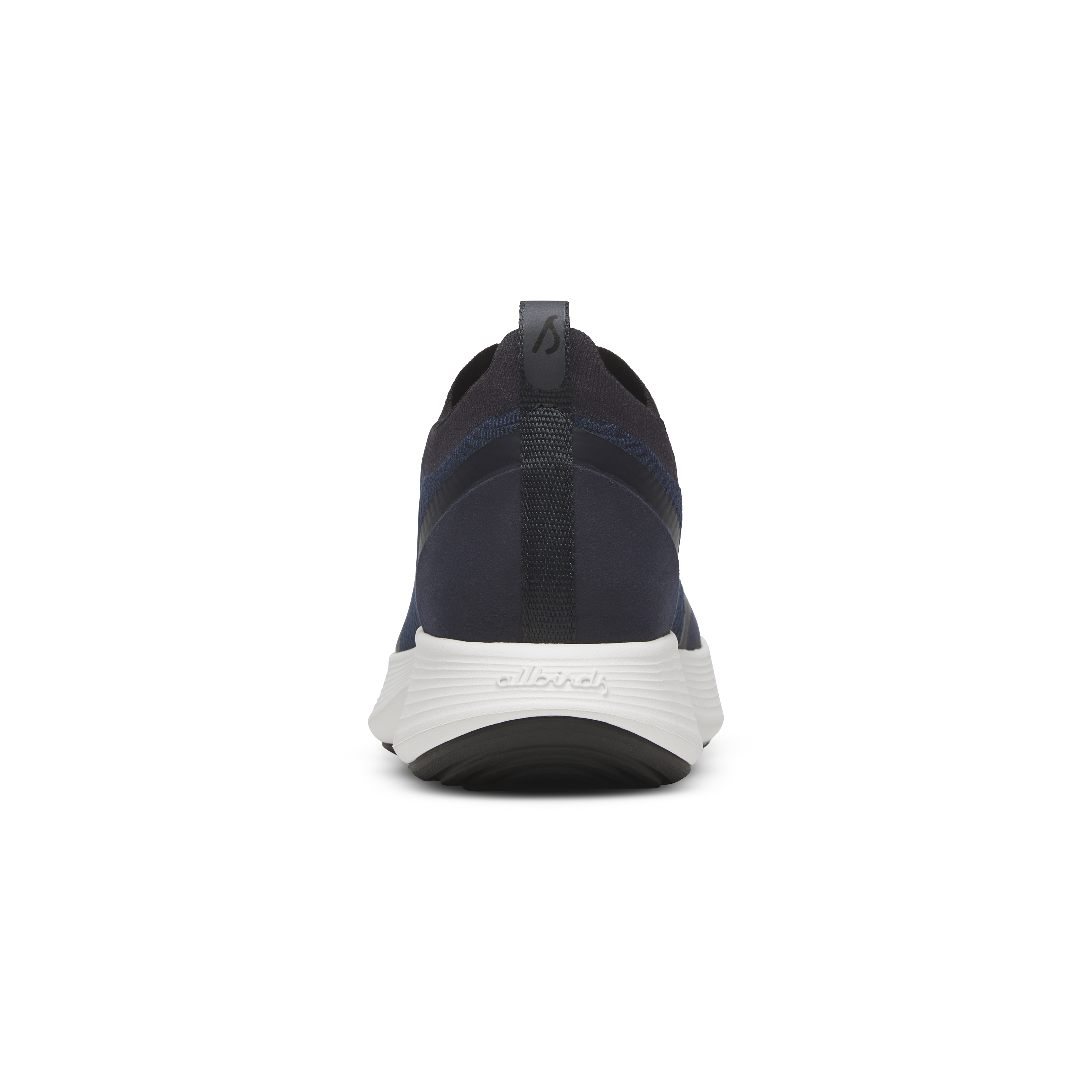 Men's Strider - Dark Navy (Blizzard Sole)