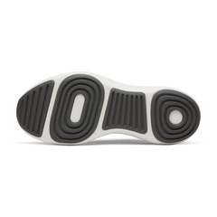 Women's Strider - Medium Grey (Blizzard Sole)