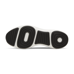 Men's Strider - Natural Black (Blizzard Sole)