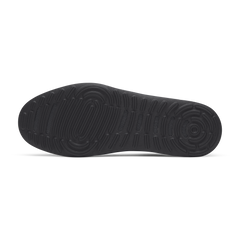 Women's Cruiser Mid Explore - Natural Black (Dark Grey Sole)