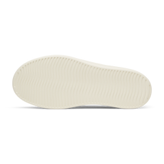 Women's Lounger Lift - Rugged Beige (Stony Cream Sole)