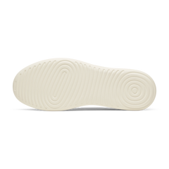 Men's Cruiser Corduroy - Stony Cream (Stony Cream Sole)