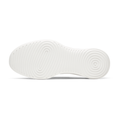 Women's Tree Runner NZ - Blizzard/Dark Navy (Blizzard Sole)