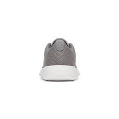 Women's Tree Runner NZ - Medium Grey (Blizzard Sole)
