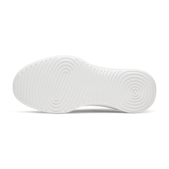 Men's Tree Runner NZ - Medium Grey (Blizzard Sole)
