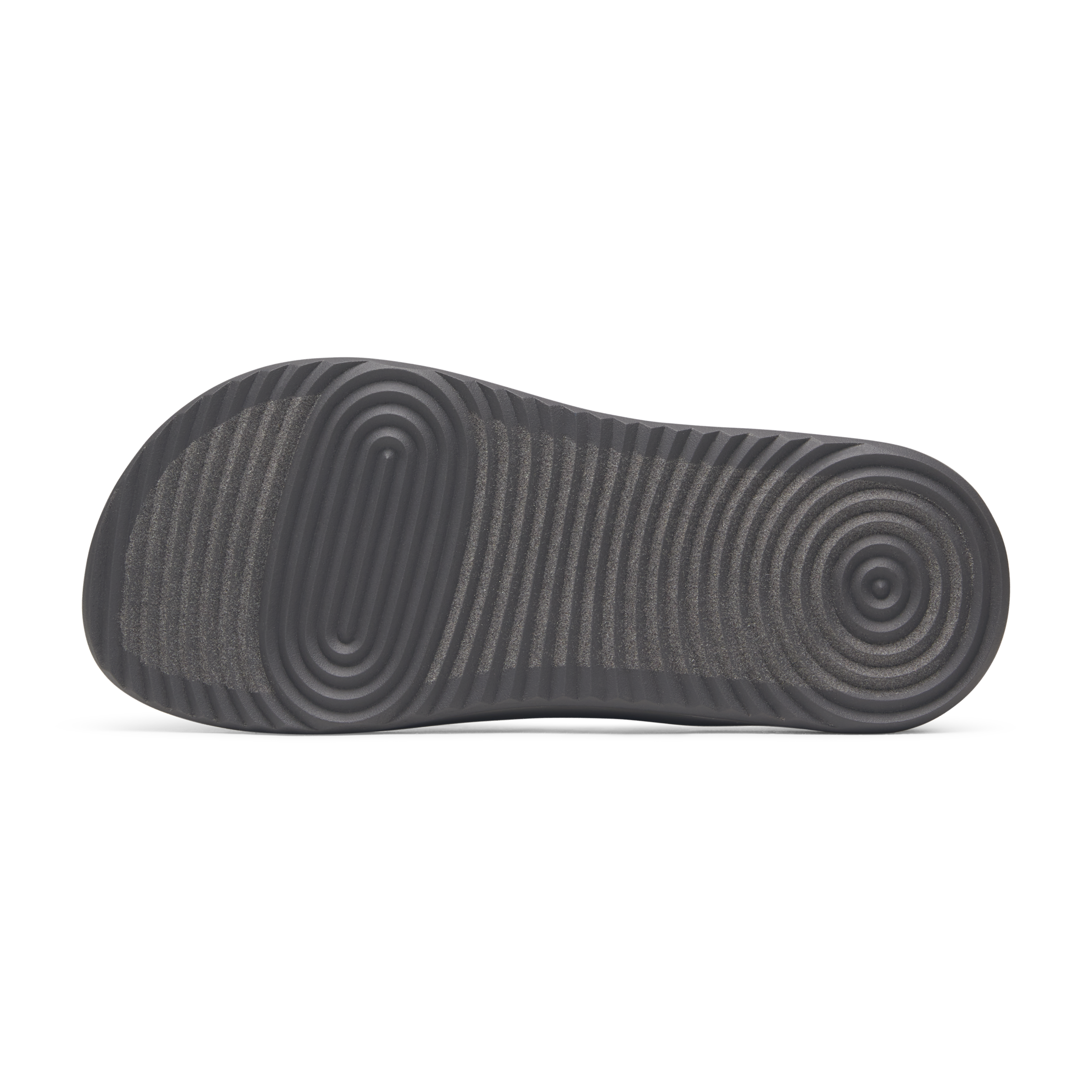Women's Allbirds Flip Flop - Anthracite