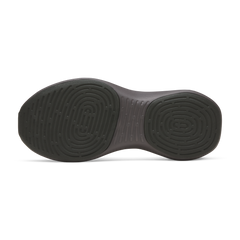 Men's Dasher NZ - Anthracite (Dark Anthracite Sole)