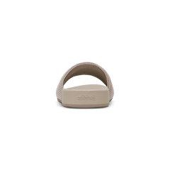 Men's Allbirds Slide - Mushroom