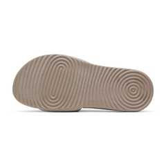 Men's Allbirds Slide - Mushroom