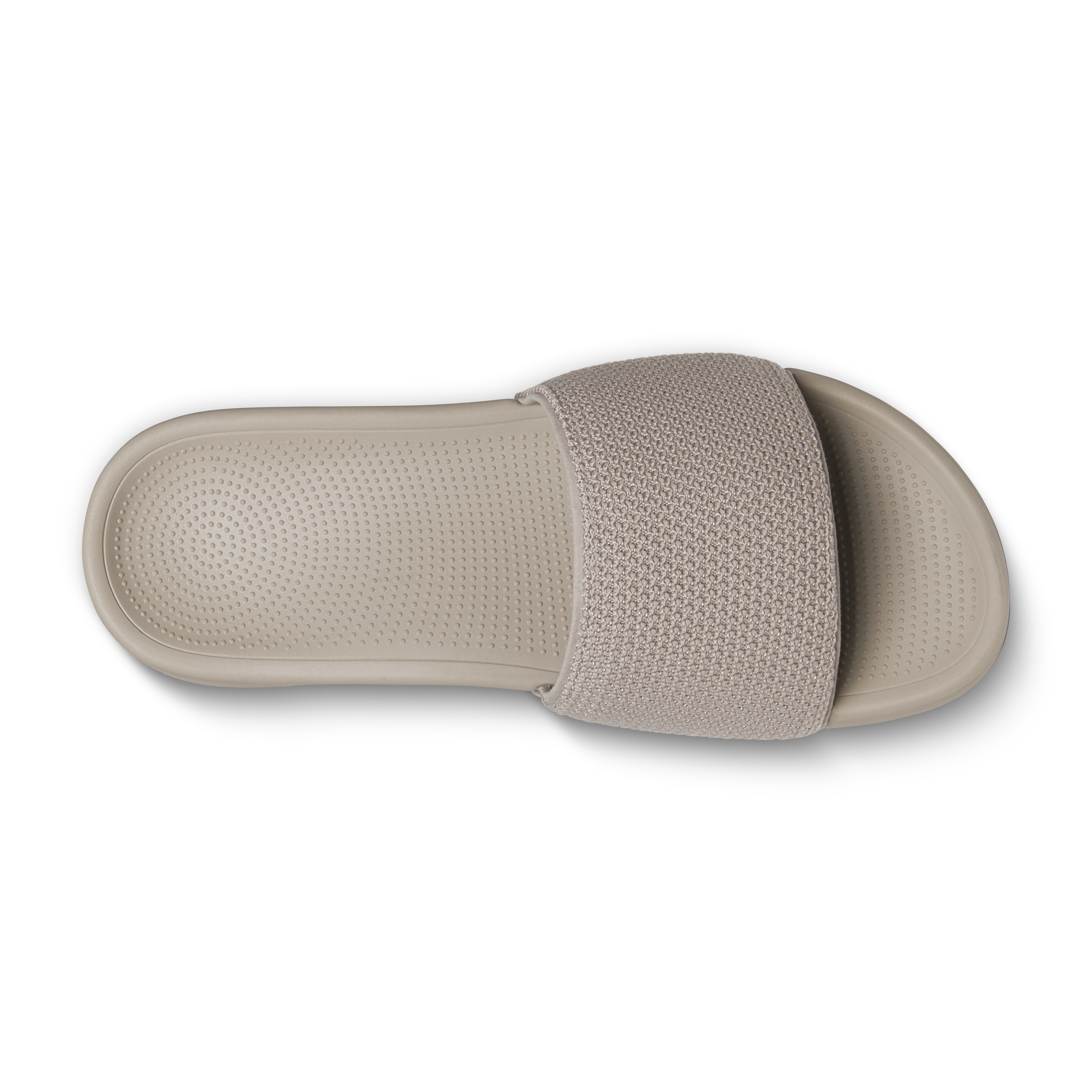 Men's Allbirds Slide - Mushroom