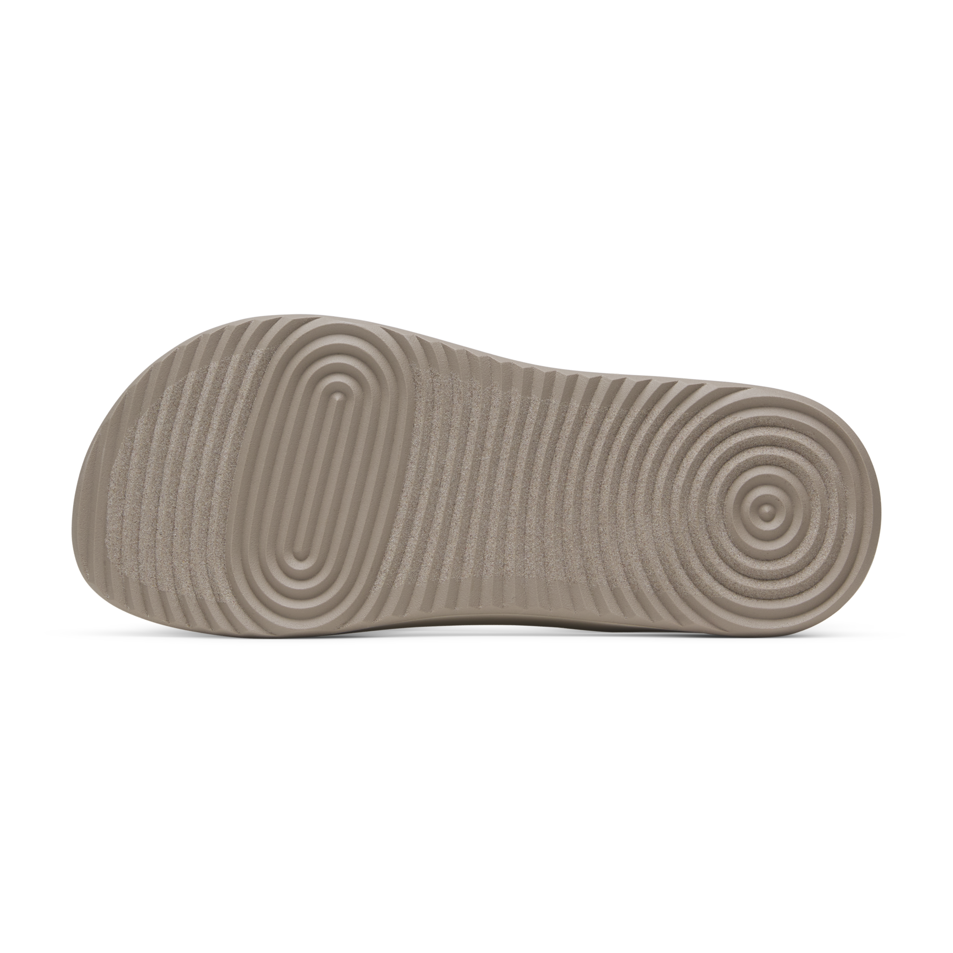 Men's Allbirds Flip Flop - Mushroom