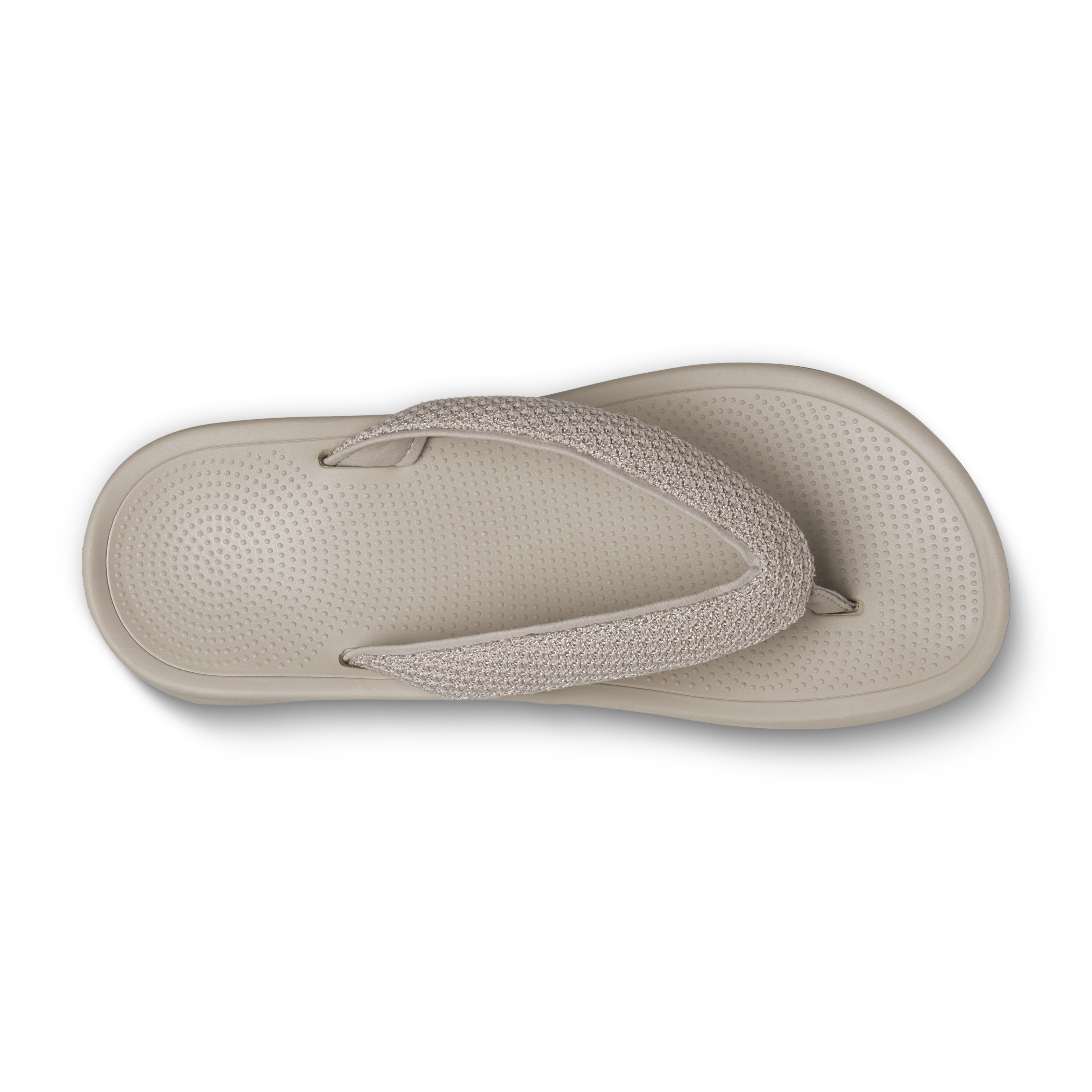 Women's Allbirds Flip Flop - Mushroom