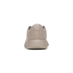 Men's Tree Runner NZ - Mushroom (Mushroom Sole)