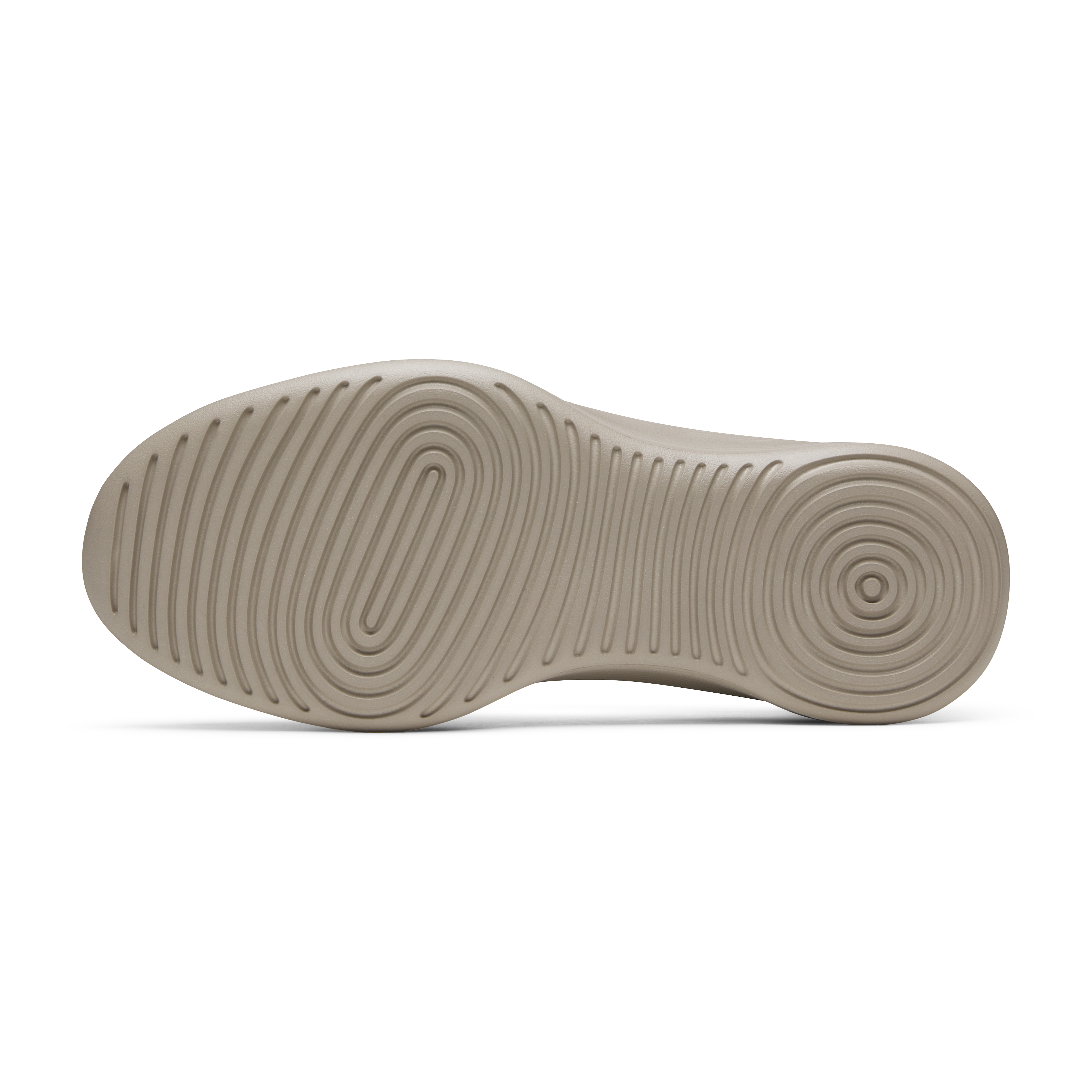 Men's Tree Runner NZ - Mushroom (Mushroom Sole)