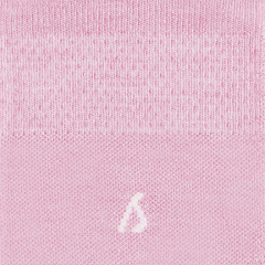 Trino® Sprinters - Low - Buoyant Pink