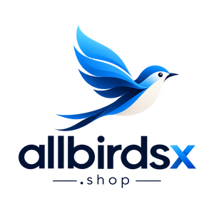 allbirdsx.shop