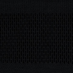 Trino® Sprinters - Low - Navy Night