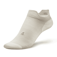Trino® Sprinters - Low - Summertime White