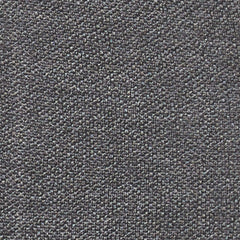 Trino® Quarters - Onyx