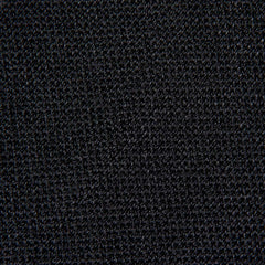 Trino® Tubers - Navy Night