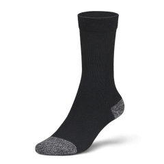 Trino® Tubers - Navy Night
